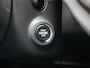 Skoda Octavia Combi 1.4 TSI iV PHEV Business Edition / Sensoren Achter / Navi / Clima