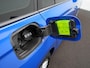 Skoda Octavia Combi 1.4 TSI iV PHEV Business Edition / Sensoren Achter / Navi / Clima