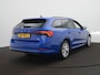 Skoda Octavia Combi 1.4 TSI iV PHEV Business Edition / Sensoren Achter / Navi / Clima