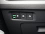 Skoda Octavia Combi 1.4 TSI iV PHEV Business Edition / Sensoren Achter / Navi / Clima