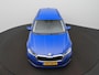 Skoda Octavia Combi 1.4 TSI iV PHEV Business Edition / Sensoren Achter / Navi / Clima