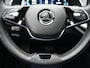Skoda Octavia Combi 1.4 TSI iV PHEV Business Edition / Sensoren Achter / Navi / Clima