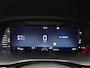 Skoda Octavia Combi 1.4 TSI iV PHEV Business Edition / Sensoren Achter / Navi / Clima