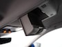 Skoda Octavia Combi 1.4 TSI iV PHEV Business Edition / Sensoren Achter / Navi / Clima