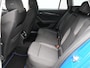 Skoda Octavia Combi 1.4 TSI iV PHEV Business Edition / Sensoren Achter / Navi / Clima