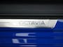 Skoda Octavia Combi 1.4 TSI iV PHEV Business Edition / Sensoren Achter / Navi / Clima