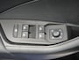 Skoda Octavia Combi 1.4 TSI iV PHEV Business Edition / Sensoren Achter / Navi / Clima