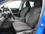 Skoda Octavia Combi 1.4 TSI iV PHEV Business Edition / Sensoren Achter / Navi / Clima