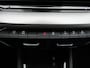 Skoda Octavia Combi 1.4 TSI iV PHEV Business Edition / Sensoren Achter / Navi / Clima