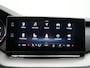 Skoda Octavia Combi 1.4 TSI iV PHEV Business Edition / Sensoren Achter / Navi / Clima