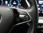 Skoda Octavia Combi 1.4 TSI iV PHEV Business Edition / Sensoren Achter / Navi / Clima