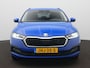 Skoda Octavia Combi 1.4 TSI iV PHEV Business Edition / Sensoren Achter / Navi / Clima