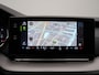 Skoda Octavia Combi 1.4 TSI iV PHEV Business Edition / Sensoren Achter / Navi / Clima