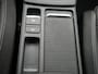 Skoda Octavia Combi 1.4 TSI iV PHEV Business Edition / Sensoren Achter / Navi / Clima