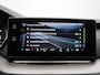 Skoda Octavia Combi 1.4 TSI iV PHEV Business Edition / Sensoren Achter / Navi / Clima