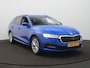 Skoda Octavia Combi 1.4 TSI iV PHEV Business Edition / Sensoren Achter / Navi / Clima