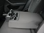 Skoda Octavia Combi 1.4 TSI iV PHEV Business Edition / Sensoren Achter / Navi / Clima