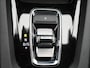 Skoda Octavia Combi 1.4 TSI iV PHEV Business Edition / Sensoren Achter / Navi / Clima