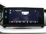Skoda Octavia Combi 1.4 TSI iV PHEV Business Edition / Sensoren Achter / Navi / Clima