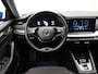 Skoda Octavia Combi 1.4 TSI iV PHEV Business Edition / Sensoren Achter / Navi / Clima