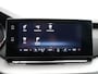 Skoda Octavia Combi 1.4 TSI iV PHEV Business Edition / Sensoren Achter / Navi / Clima