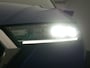 Skoda Octavia Combi 1.4 TSI iV PHEV Business Edition / Sensoren Achter / Navi / Clima