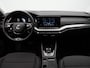 Skoda Octavia Combi 1.4 TSI iV PHEV Business Edition / Sensoren Achter / Navi / Clima