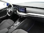 Skoda Octavia Combi 1.4 TSI iV PHEV Business Edition / Sensoren Achter / Navi / Clima