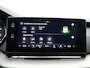 Skoda Octavia Combi 1.4 TSI iV PHEV Business Edition / Sensoren Achter / Navi / Clima