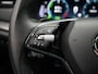 Skoda Octavia Combi 1.4 TSI iV PHEV Business Edition / Sensoren Achter / Navi / Clima