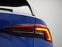 Skoda Octavia Combi 1.4 TSI iV PHEV Business Edition / Sensoren Achter / Navi / Clima