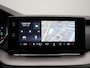 Skoda Octavia Combi 1.4 TSI iV PHEV Business Edition / Sensoren Achter / Navi / Clima