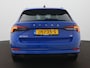 Skoda Octavia Combi 1.4 TSI iV PHEV Business Edition / Sensoren Achter / Navi / Clima