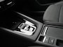 Skoda Octavia Combi 1.4 TSI iV PHEV Business Edition / Sensoren Achter / Navi / Clima