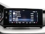 Skoda Octavia Combi 1.4 TSI iV PHEV Business Edition / Sensoren Achter / Navi / Clima