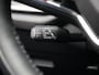Skoda Octavia Combi 1.4 TSI iV PHEV Business Edition / Sensoren Achter / Navi / Clima