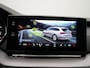 Skoda Octavia Combi 1.4 TSI iV PHEV Business Edition / Sensoren Achter / Navi / Clima