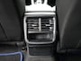 Skoda Octavia Combi 1.4 TSI iV PHEV Business Edition / Sensoren Achter / Navi / Clima