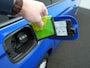 Skoda Octavia Combi 1.4 TSI iV PHEV Business Edition / Sensoren Achter / Navi / Clima