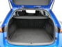 Skoda Octavia Combi 1.4 TSI iV PHEV Business Edition / Sensoren Achter / Navi / Clima