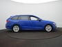 Skoda Octavia Combi 1.4 TSI iV PHEV Business Edition / Sensoren Achter / Navi / Clima
