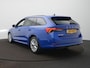 Skoda Octavia Combi 1.4 TSI iV PHEV Business Edition / Sensoren Achter / Navi / Clima