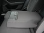 Skoda Octavia Combi 1.4 TSI iV PHEV Business Edition / Sensoren Achter / Navi / Clima