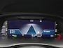 Skoda Octavia Combi 1.4 TSI iV PHEV Business Edition / Sensoren Achter / Navi / Clima