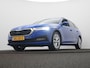 Skoda Octavia Combi 1.4 TSI iV PHEV Business Edition / Sensoren Achter / Navi / Clima