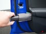 Skoda Octavia Combi 1.4 TSI iV PHEV Business Edition / Sensoren Achter / Navi / Clima