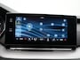 Skoda Octavia Combi 1.4 TSI iV PHEV Business Edition / Sensoren Achter / Navi / Clima