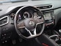 Nissan Qashqai 1.3 DIG-T Tekna | Panoramadak | Half Leder | 360 Camera