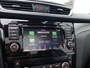 Nissan Qashqai 1.3 DIG-T Tekna | Panoramadak | Half Leder | 360 Camera