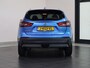 Nissan Qashqai 1.3 DIG-T Tekna | Panoramadak | Half Leder | 360 Camera